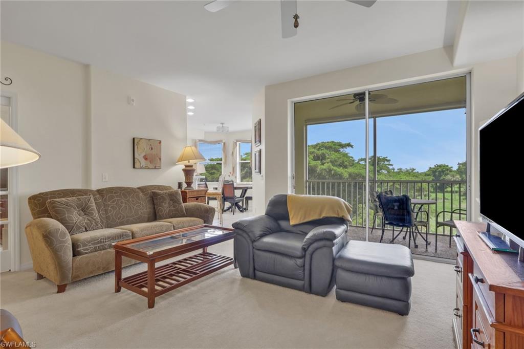 4011 Palm Tree BLVD 302