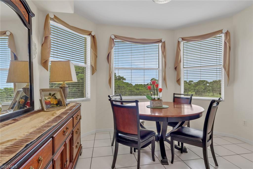 4011 Palm Tree BLVD 302 photo 6