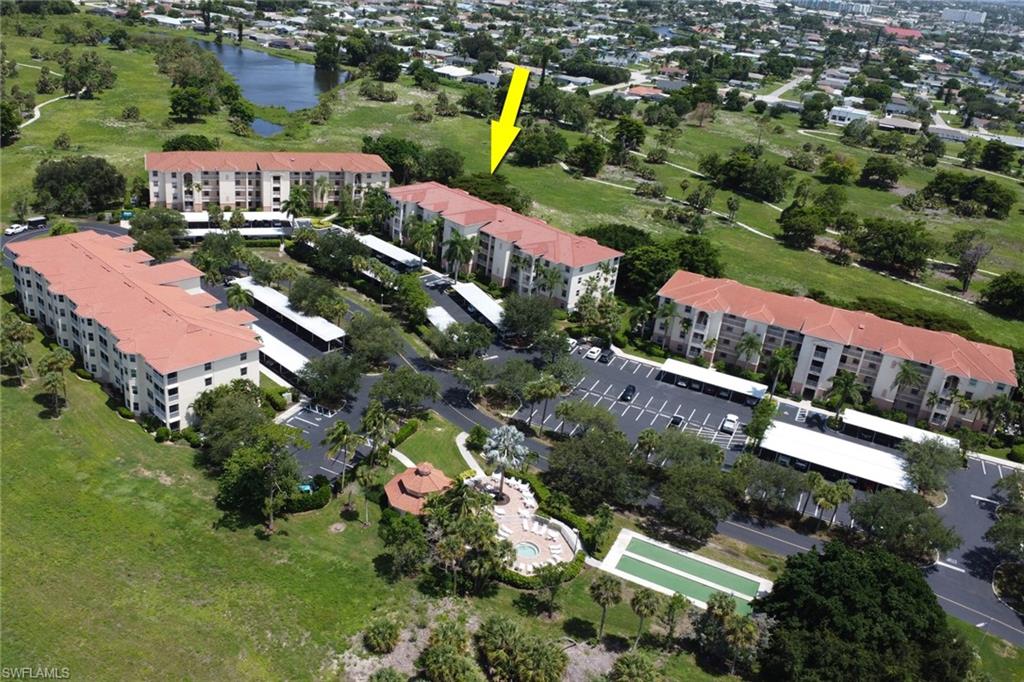 4011 Palm Tree BLVD 302 photo 42