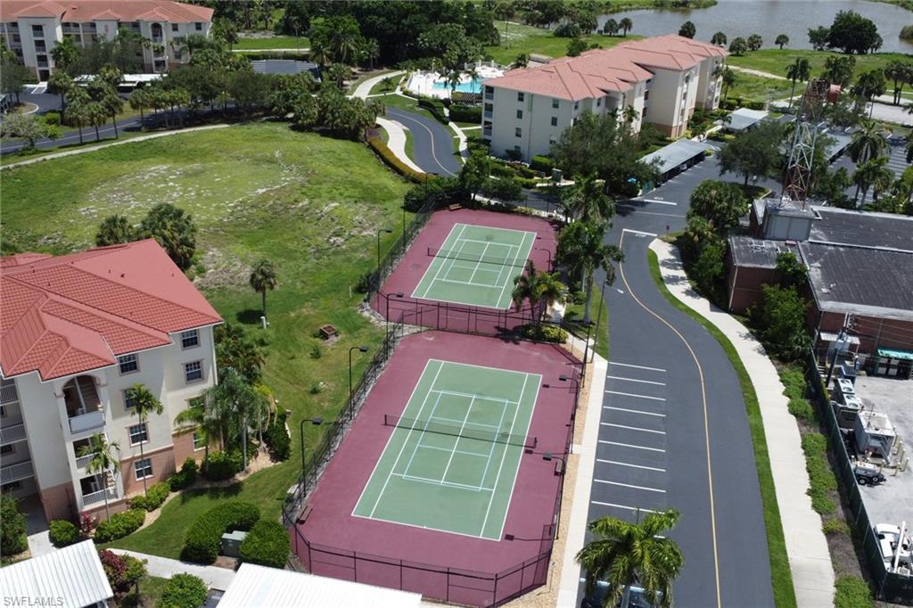 4011 Palm Tree BLVD 302 photo 46