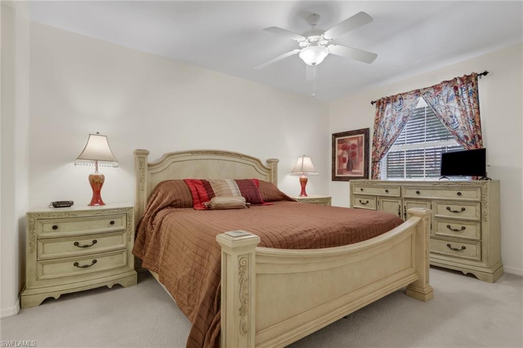 4011 Palm Tree BLVD 302 photo 13