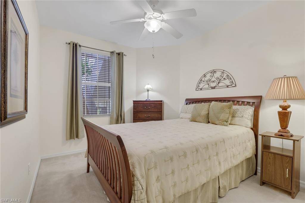 4011 Palm Tree BLVD 302 photo 17