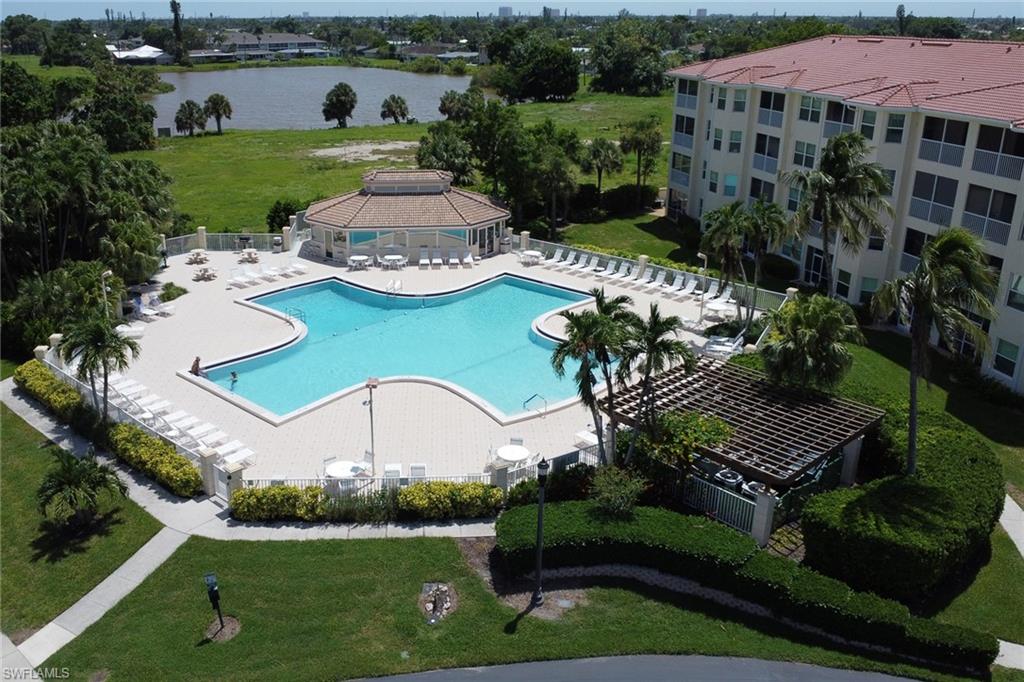 4011 Palm Tree BLVD 302 photo 47