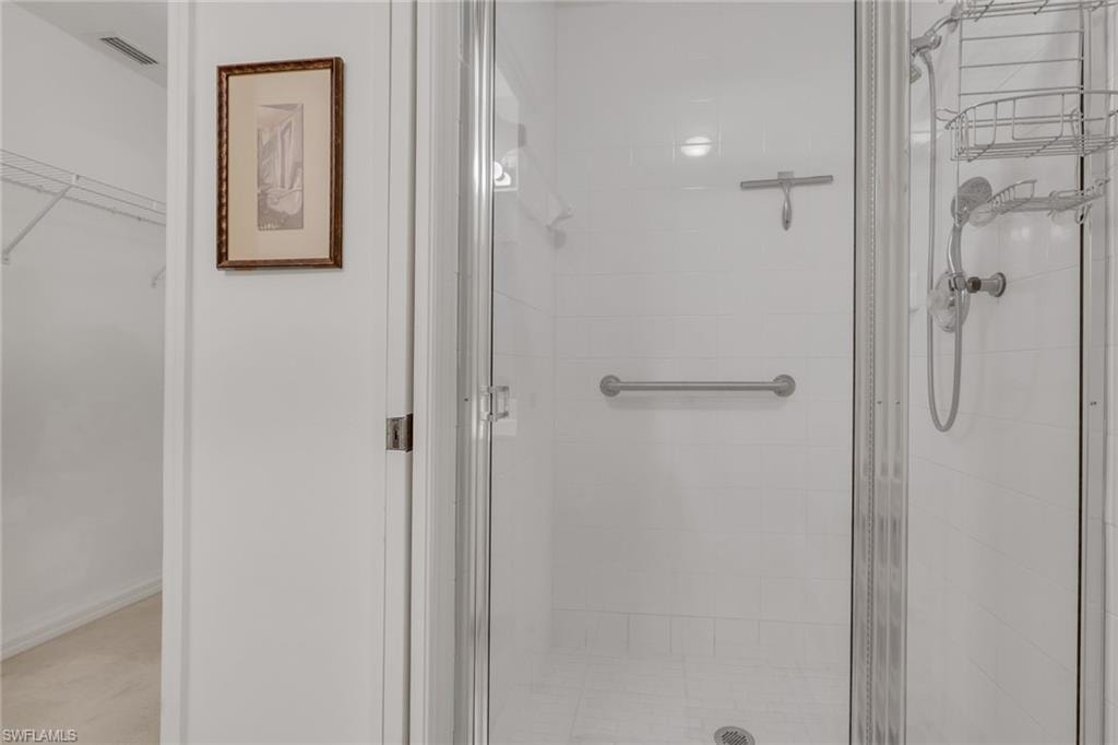 4011 Palm Tree BLVD 302 photo 16