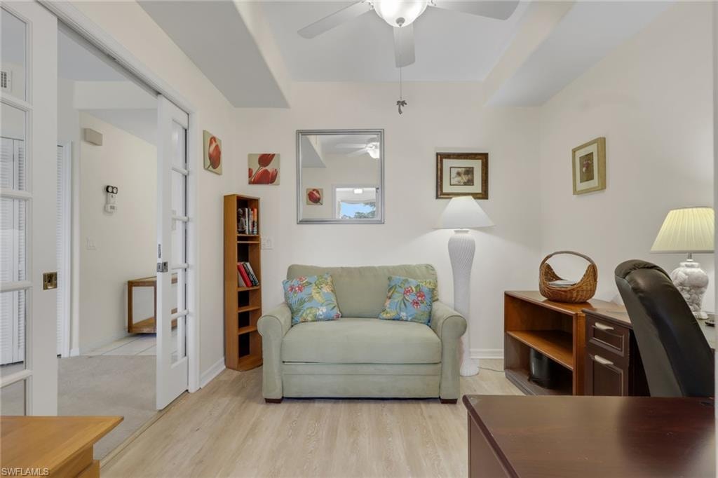 4011 Palm Tree BLVD 302 photo 12