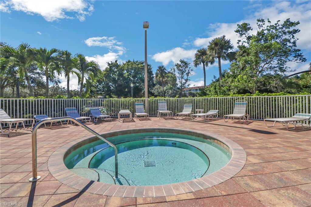 4011 Palm Tree BLVD 302 photo 26