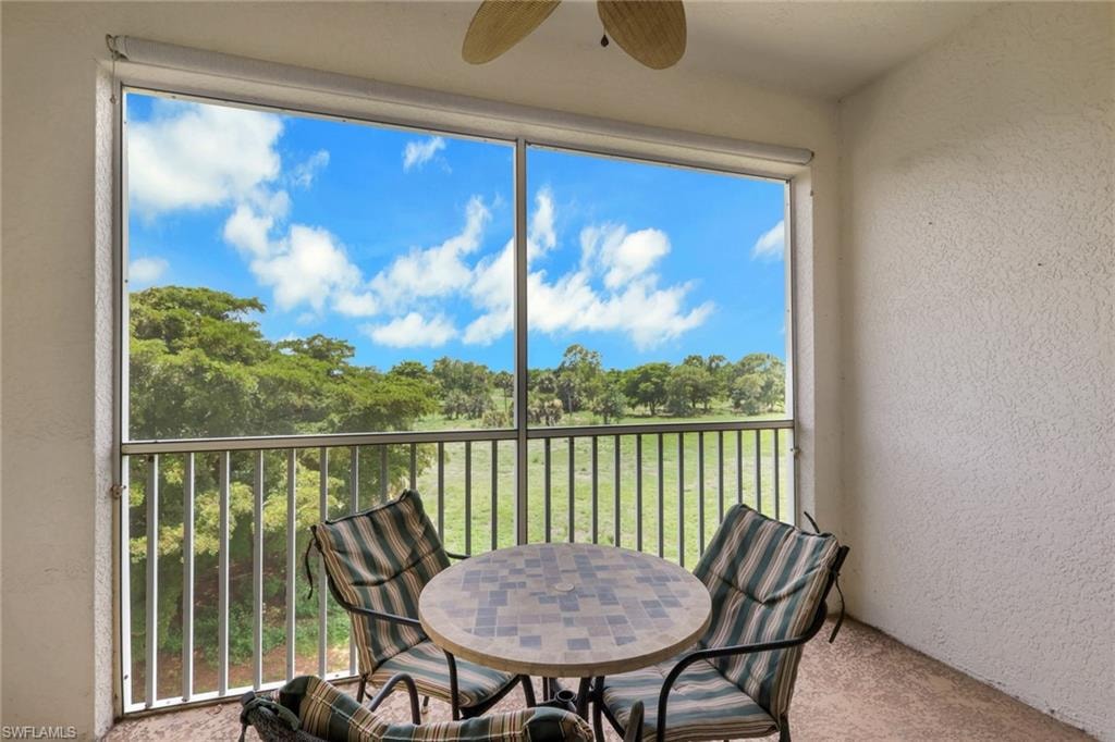 4011 Palm Tree BLVD 302 photo 22