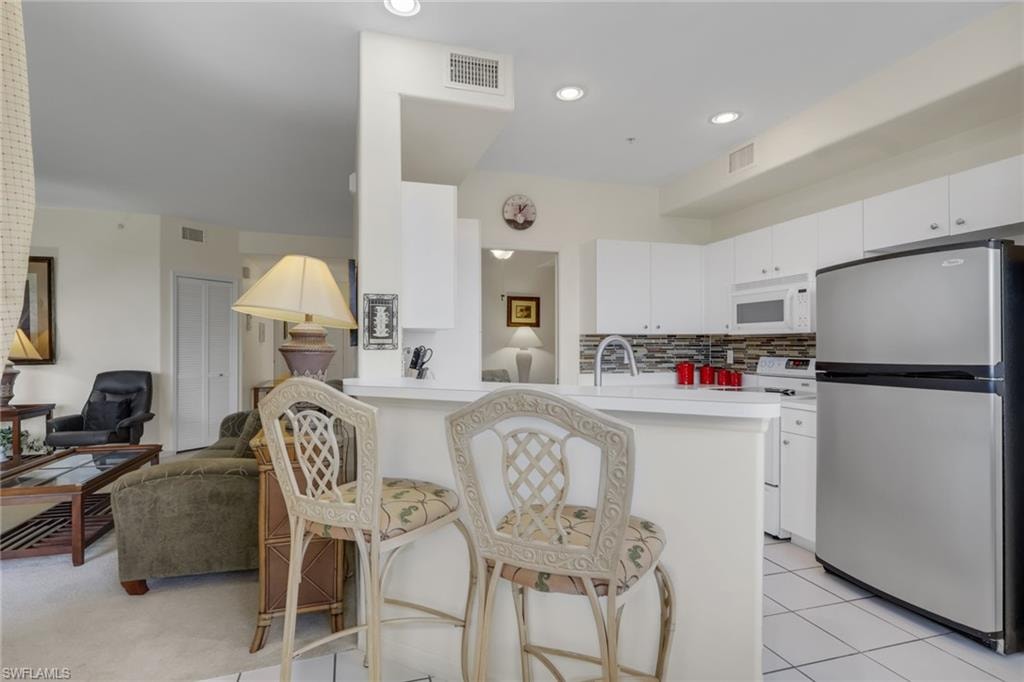 4011 Palm Tree BLVD 302 photo 7
