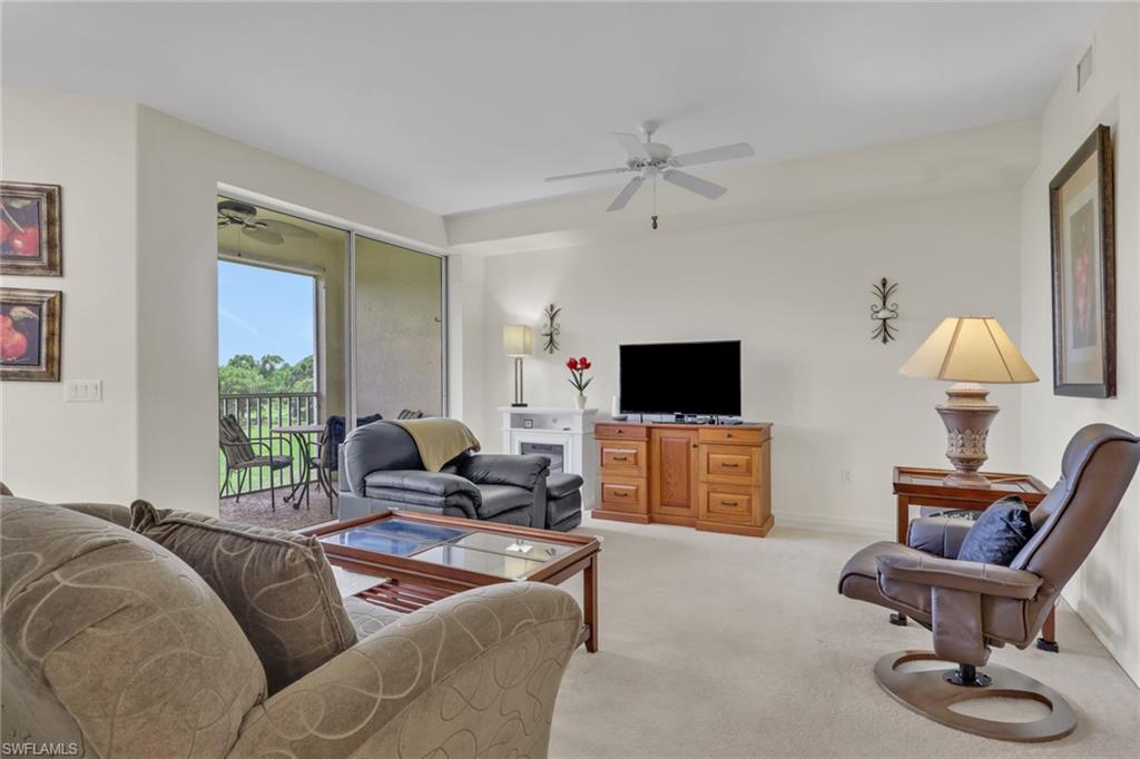 4011 Palm Tree BLVD 302
