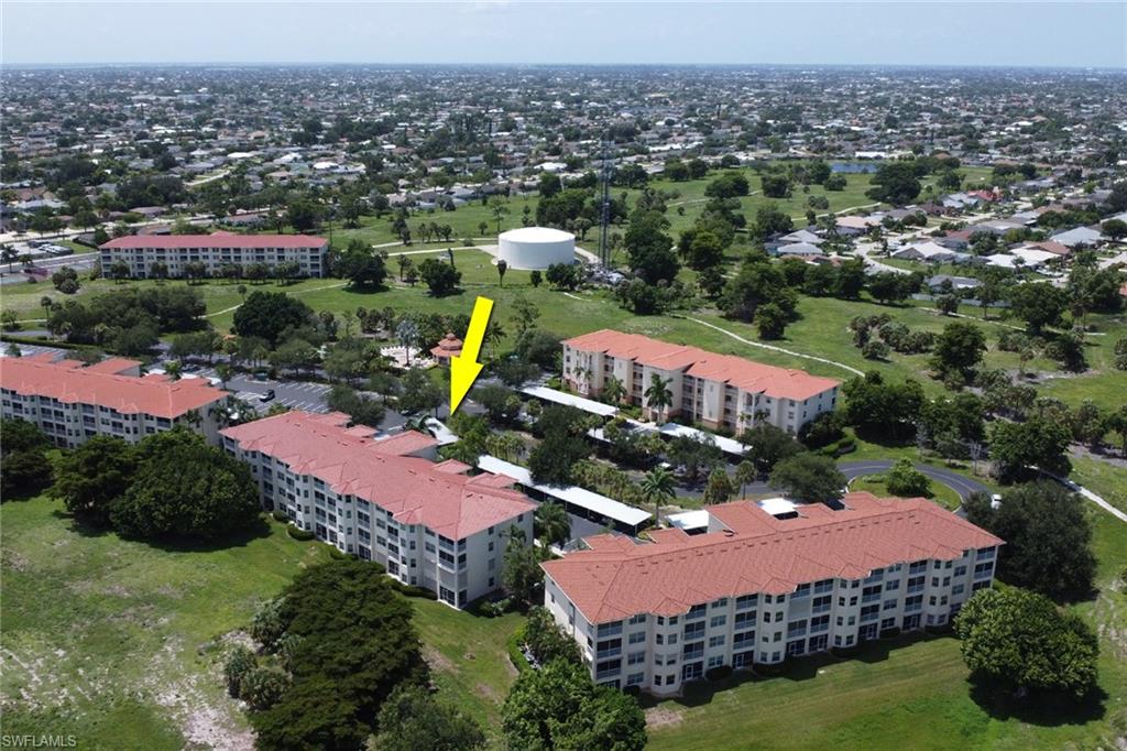 4011 Palm Tree BLVD 302 photo 36