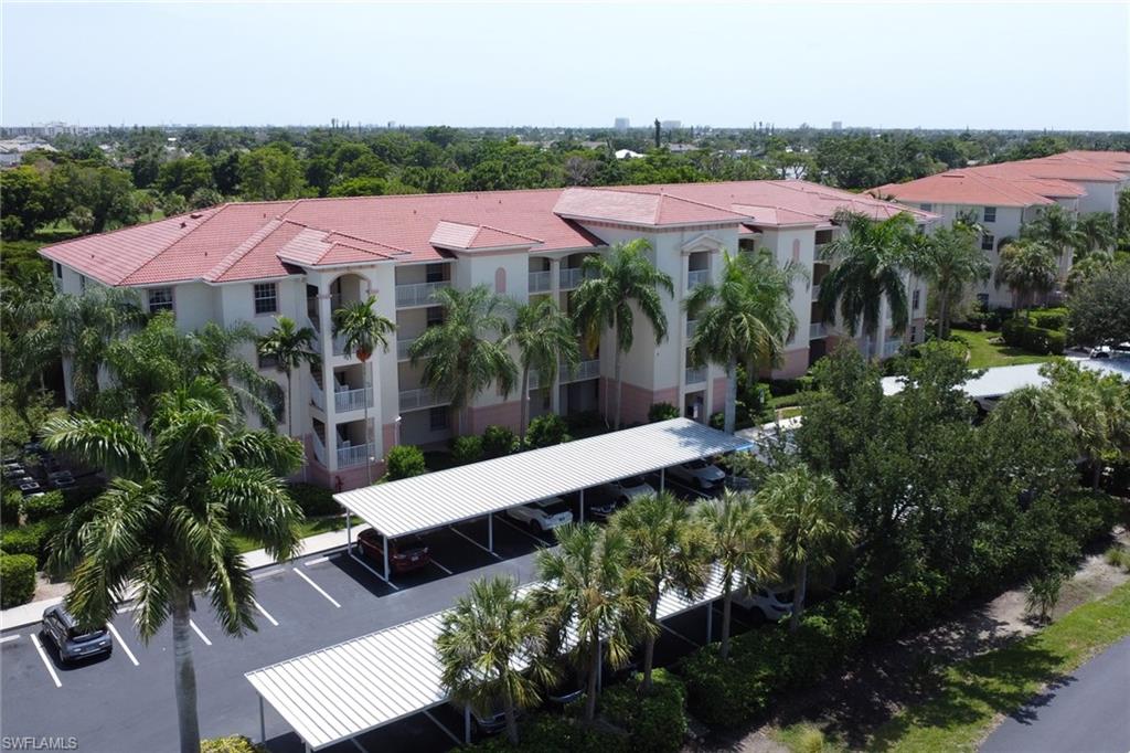 4011 Palm Tree BLVD 302 photo 32
