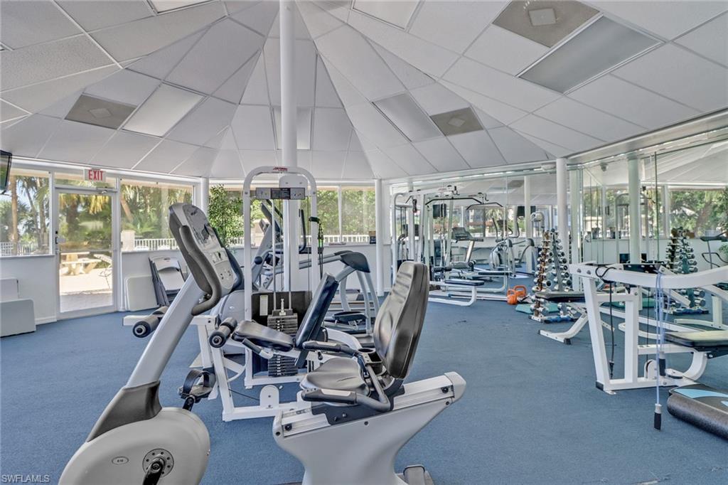 4011 Palm Tree BLVD 302 photo 28