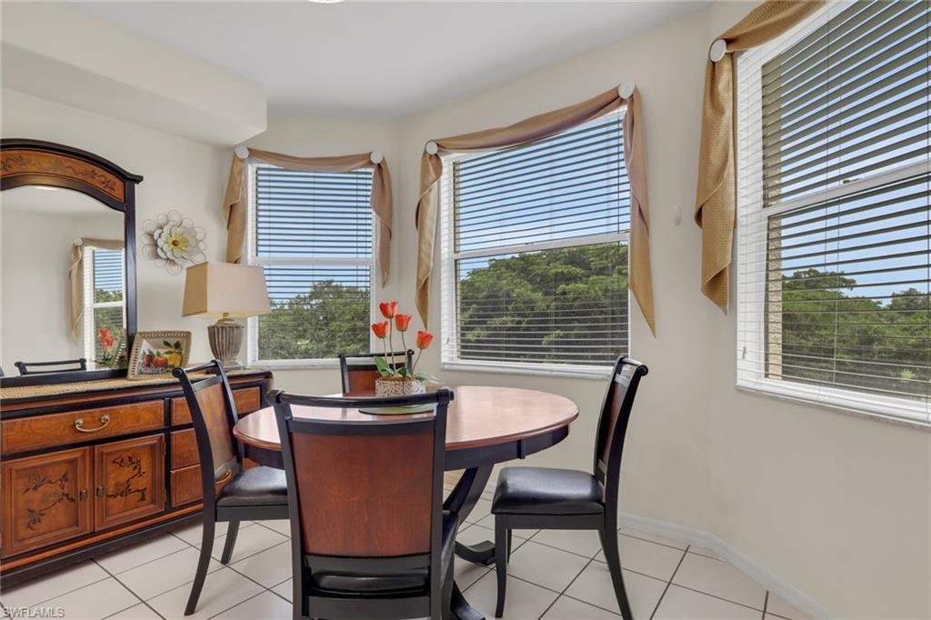 4011 Palm Tree BLVD 302