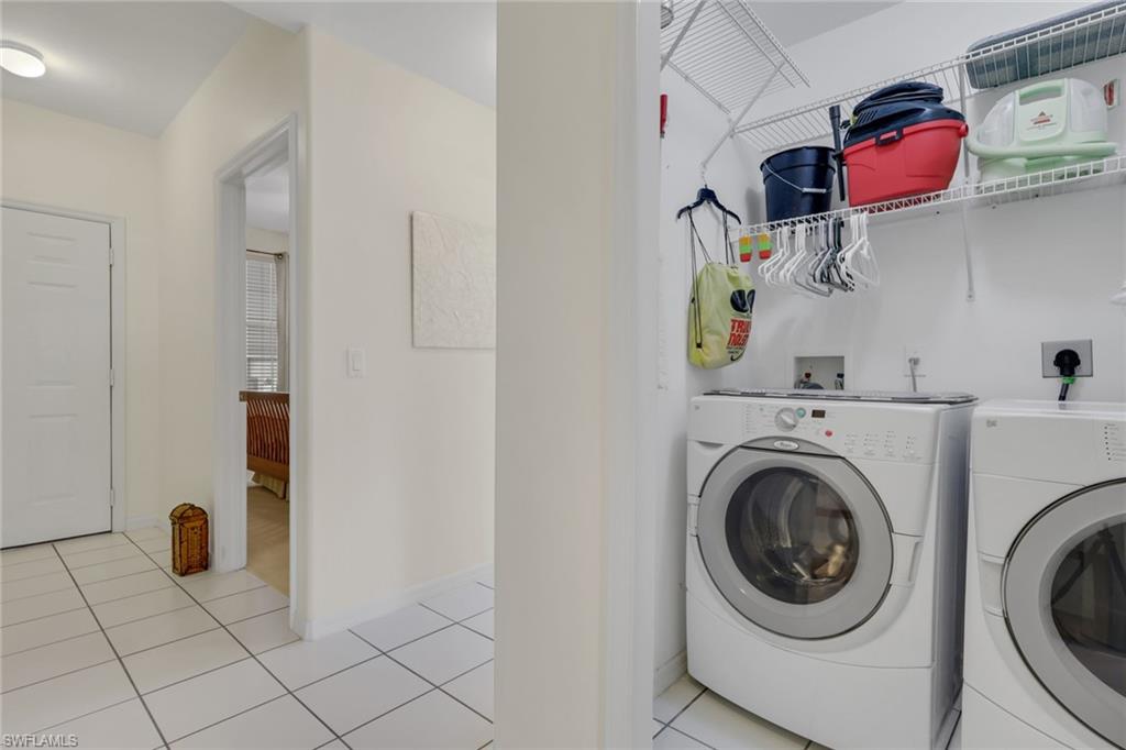 4011 Palm Tree BLVD 302 photo 20