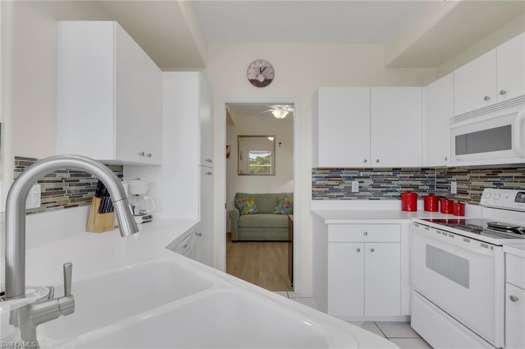 4011 Palm Tree BLVD 302 photo 9