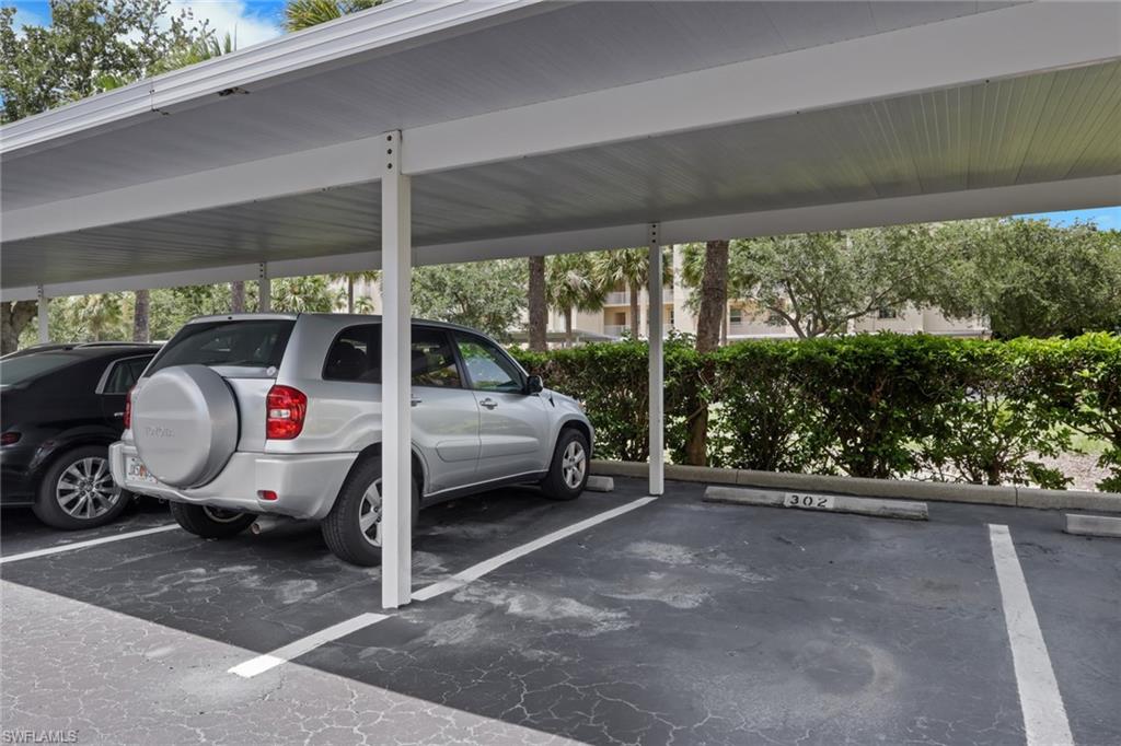 4011 Palm Tree BLVD 302 photo 24