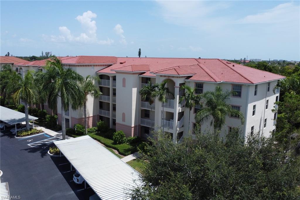 4011 Palm Tree BLVD 302 photo 30