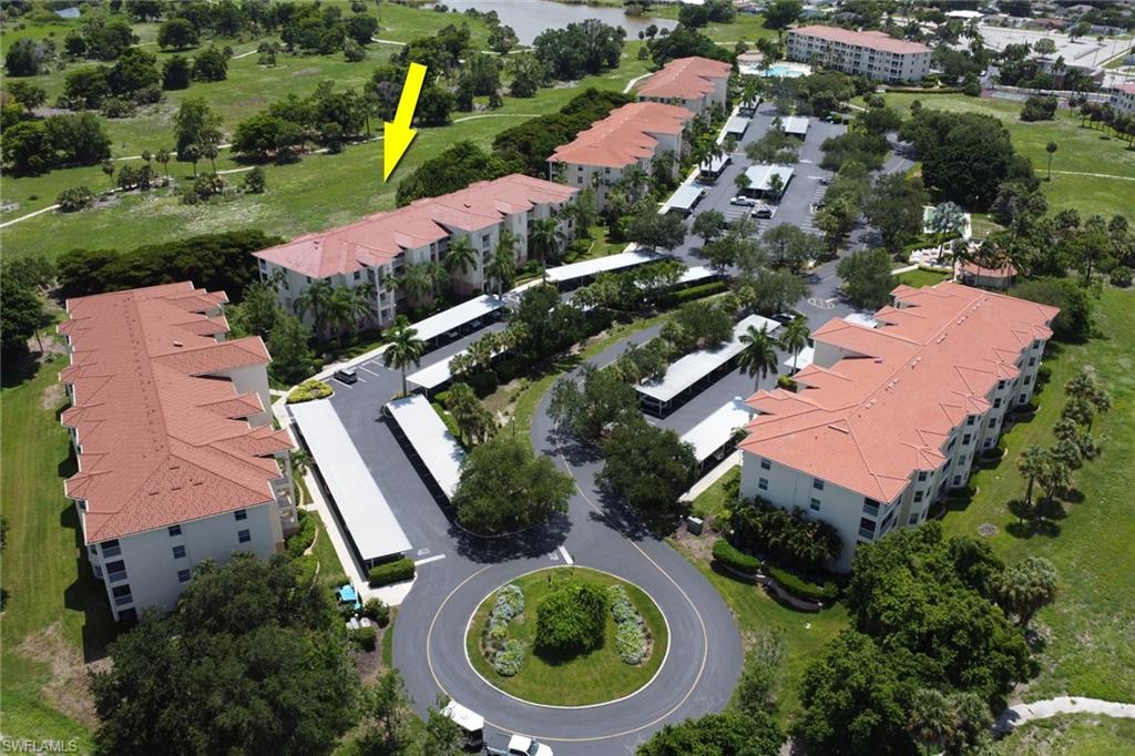 4011 Palm Tree BLVD 302 photo 34