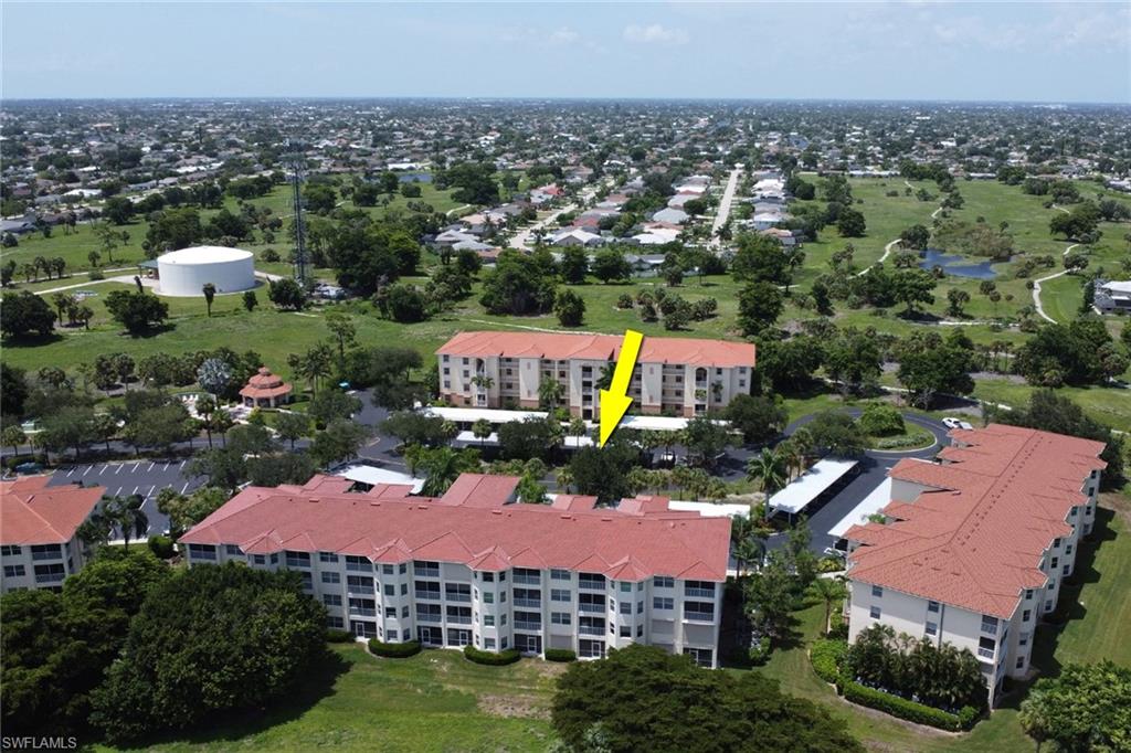4011 Palm Tree BLVD 302 photo 38