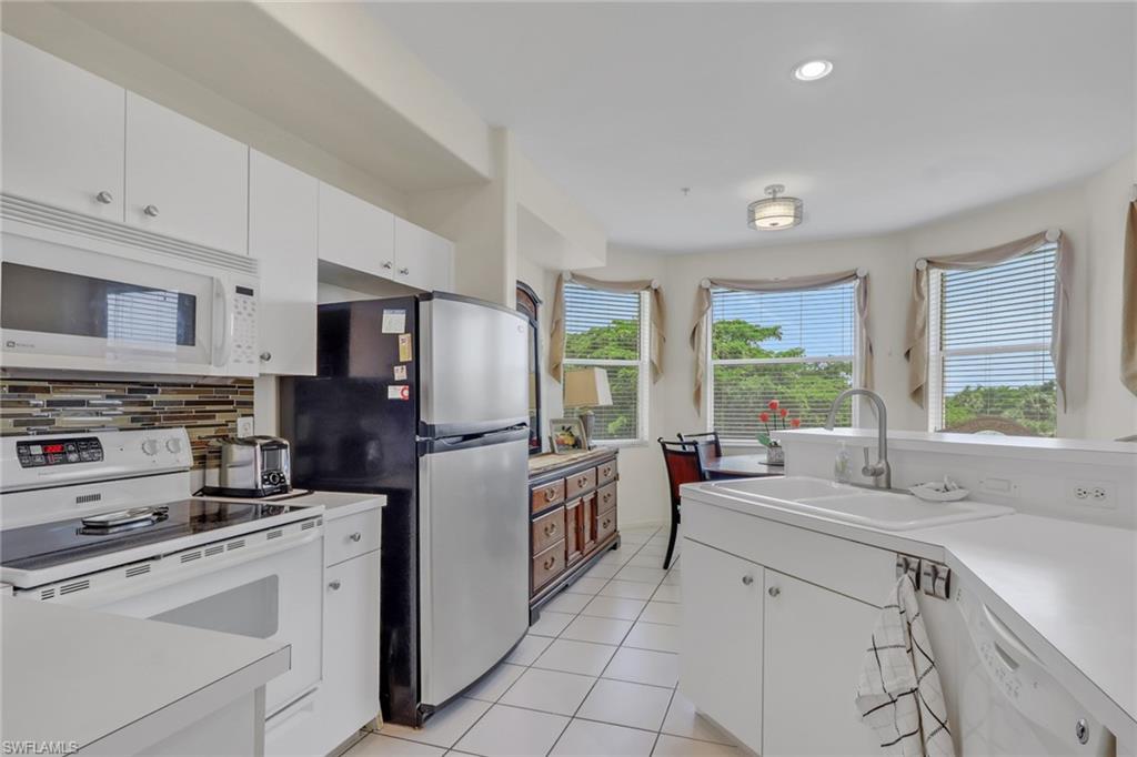 4011 Palm Tree BLVD 302 photo 10