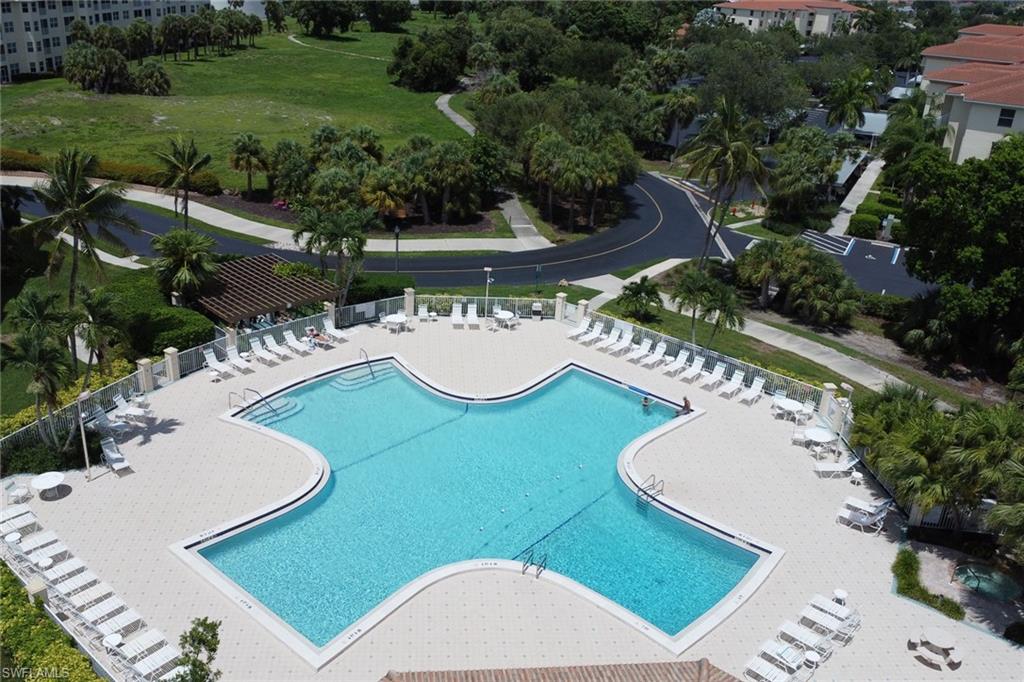 4011 Palm Tree BLVD 302 photo 49