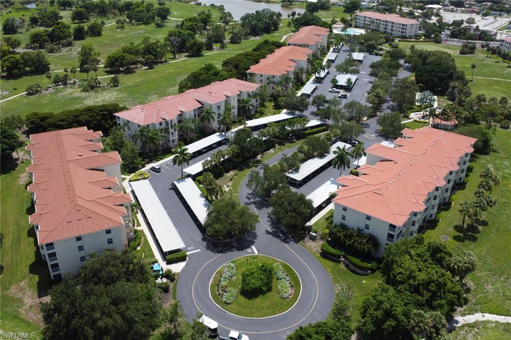 4011 Palm Tree BLVD 302 photo 33