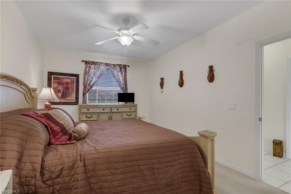 4011 Palm Tree BLVD 302 photo 14