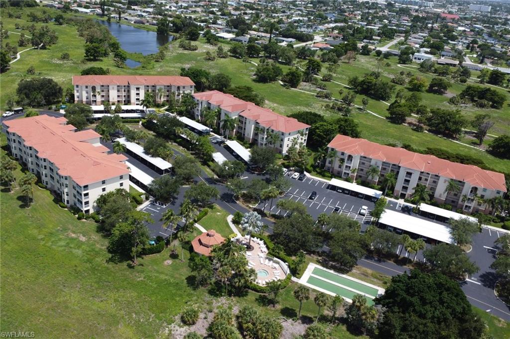 4011 Palm Tree BLVD 302 photo 41