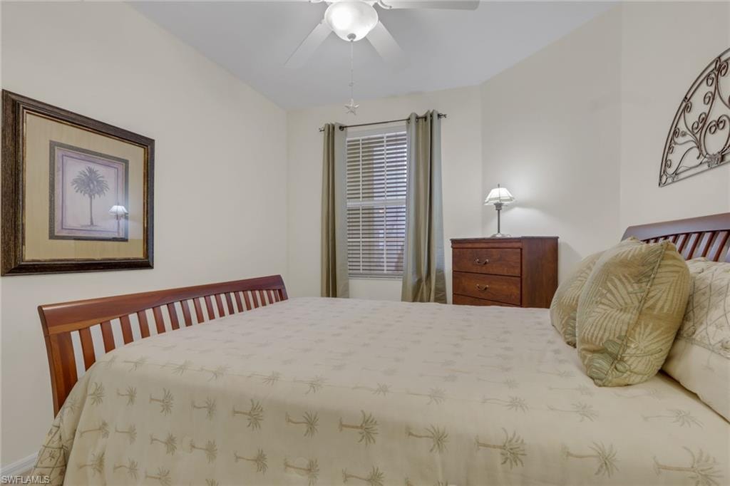 4011 Palm Tree BLVD 302 photo 18