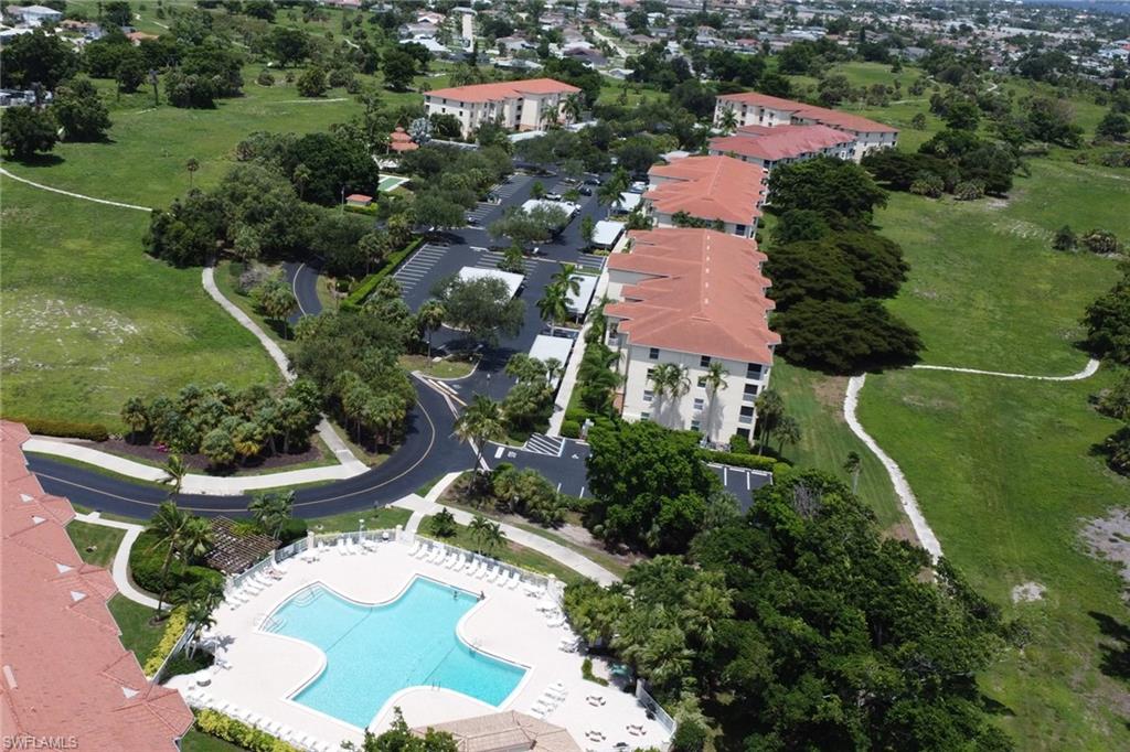 4011 Palm Tree BLVD 302 photo 50