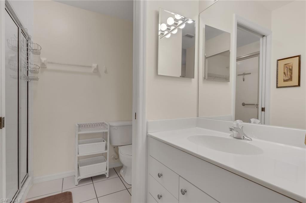 4011 Palm Tree BLVD 302 photo 15