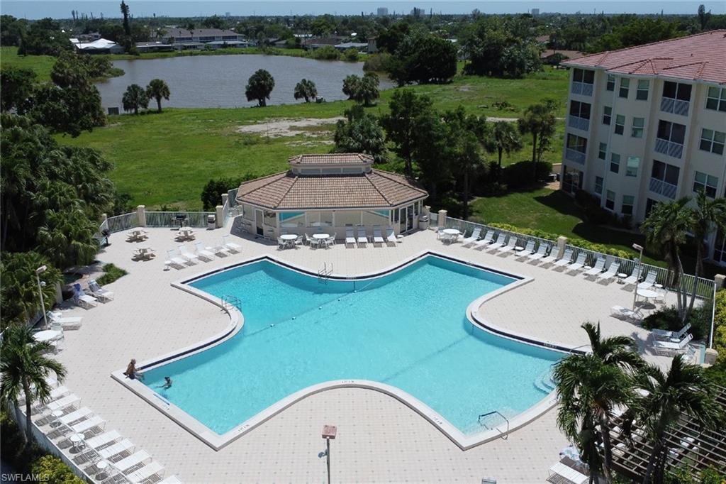 4011 Palm Tree BLVD 302 photo 48