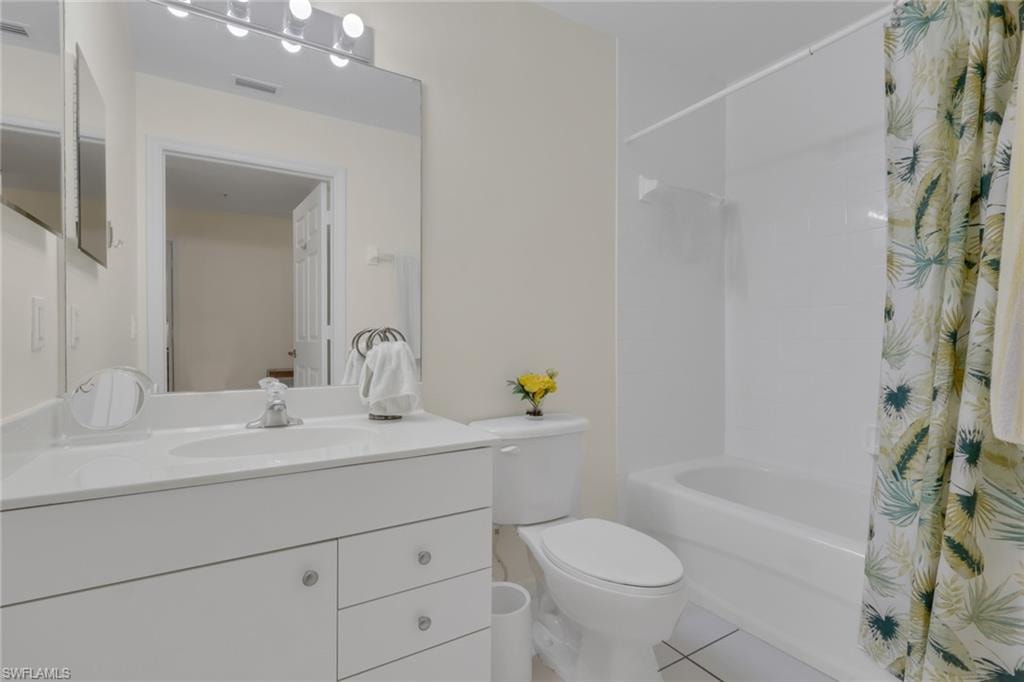 4011 Palm Tree BLVD 302 photo 19