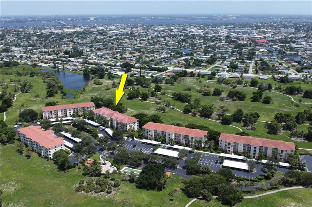 4011 Palm Tree BLVD 302 photo 44