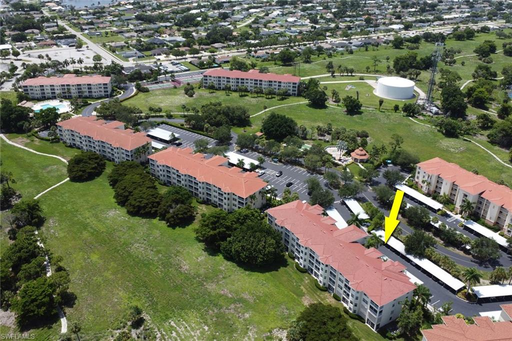 4011 Palm Tree BLVD 302 photo 40