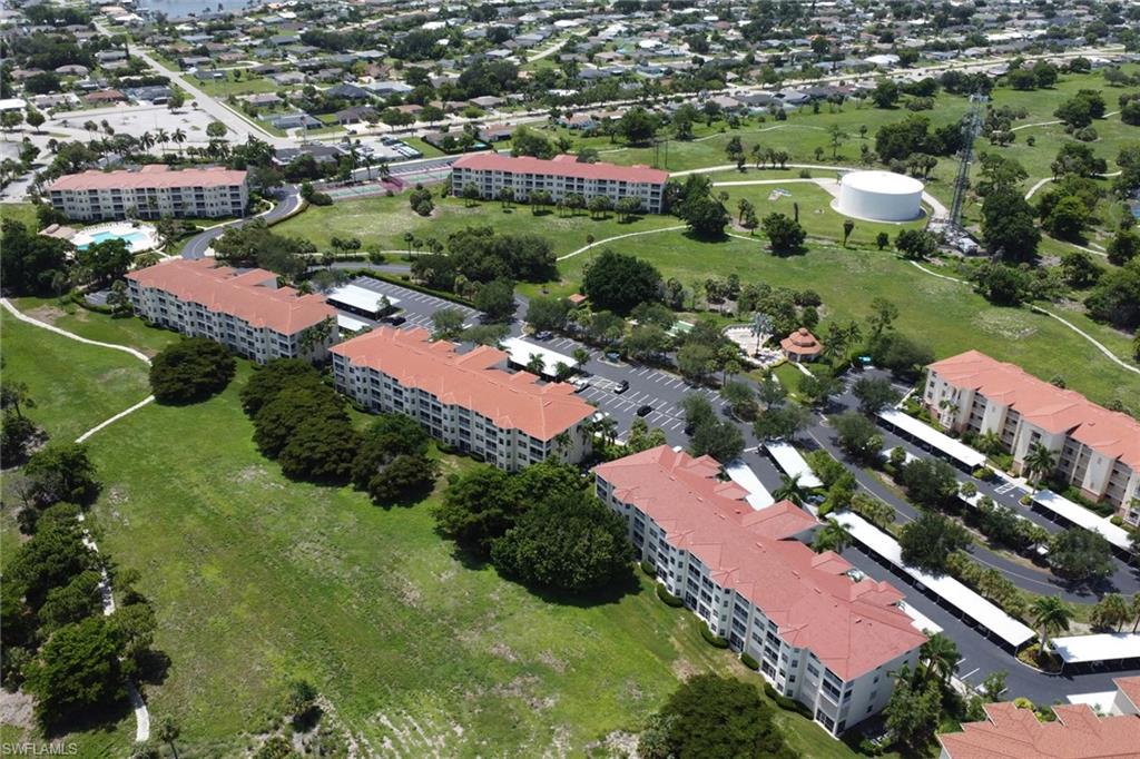 4011 Palm Tree BLVD 302 photo 39