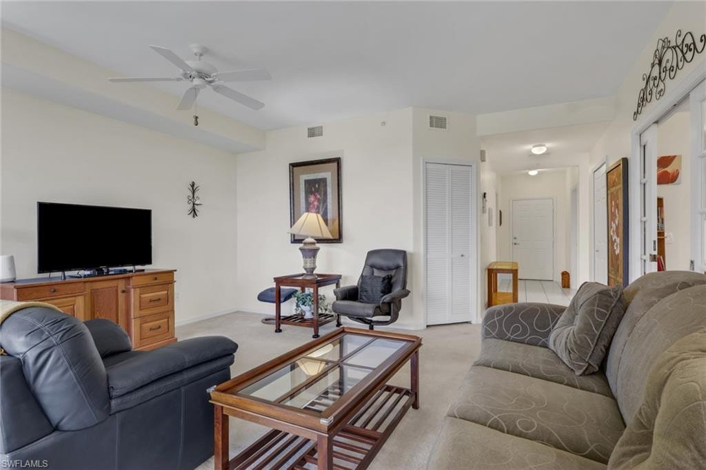 4011 Palm Tree BLVD 302