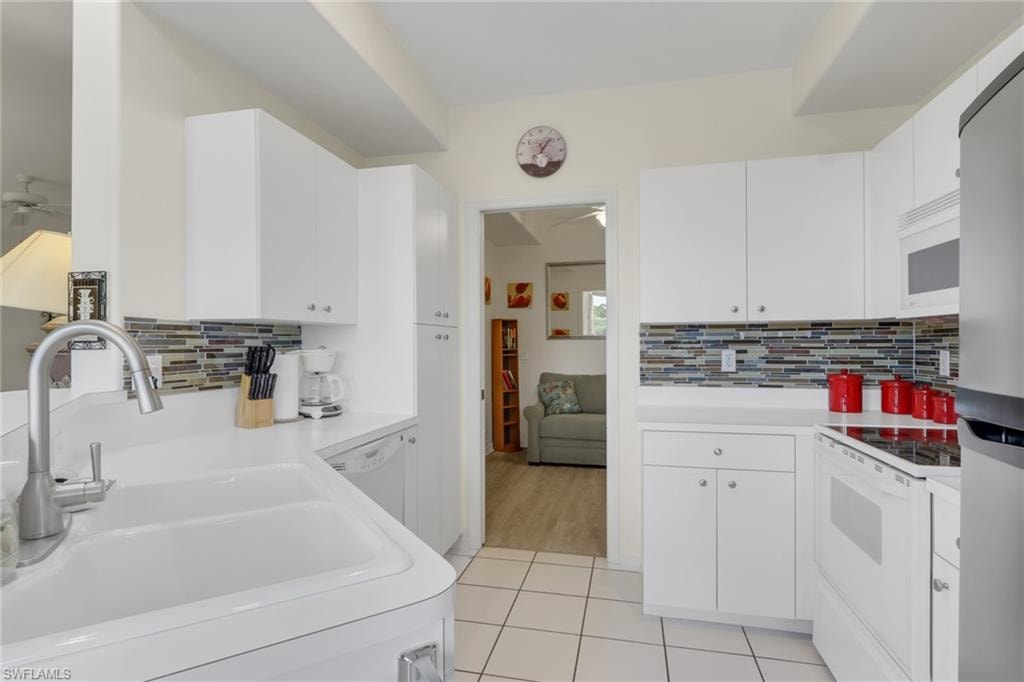 4011 Palm Tree BLVD 302 photo 8