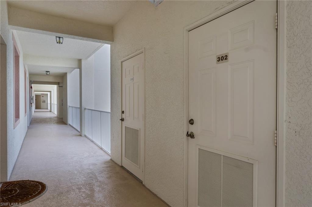 4011 Palm Tree BLVD 302 photo 25