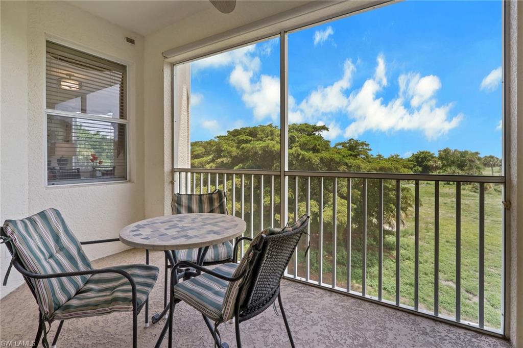 4011 Palm Tree BLVD 302 photo 21