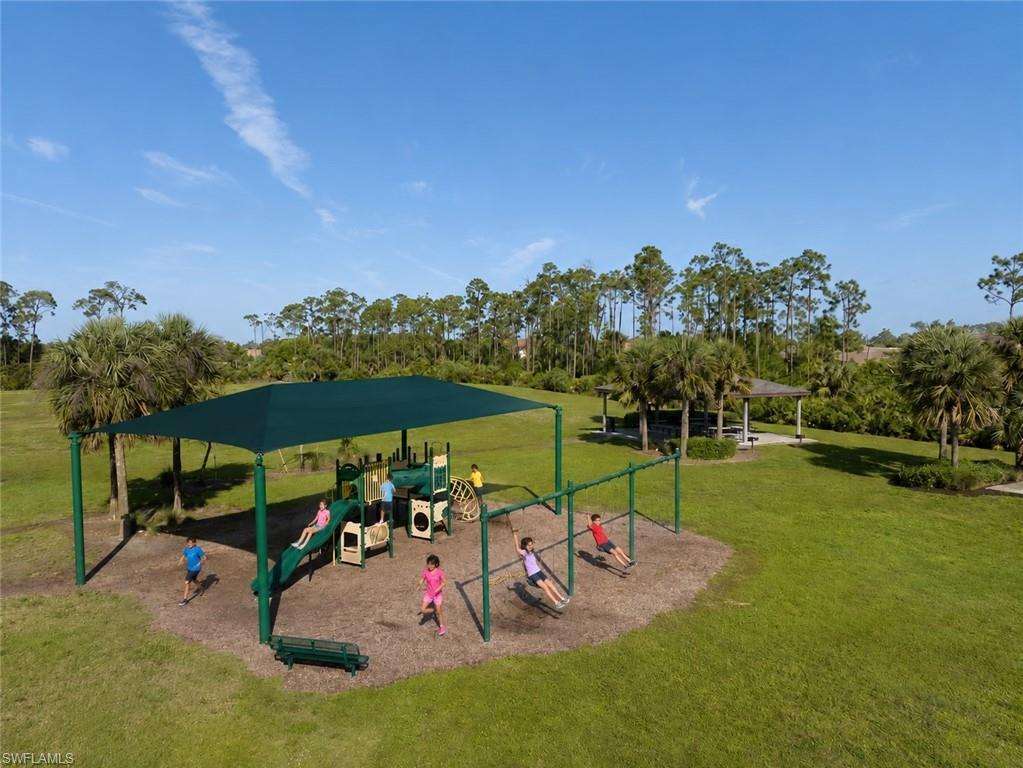2414 Caslotti WAY photo 31