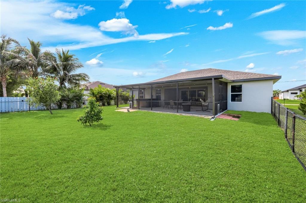 2627 SW 4th TER photo 27