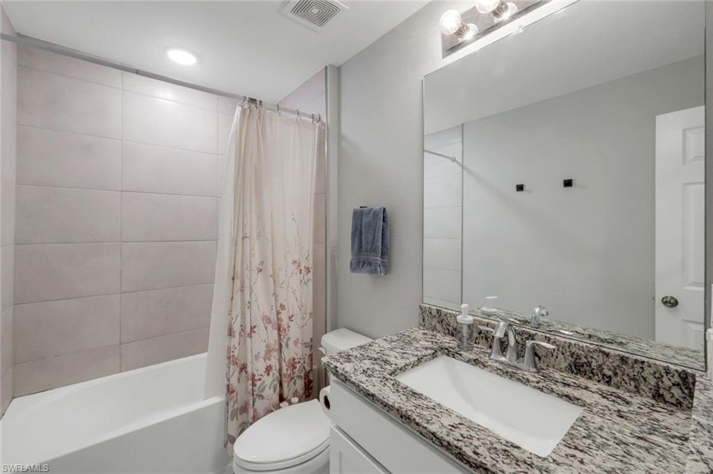 2627 SW 4th TER photo 17