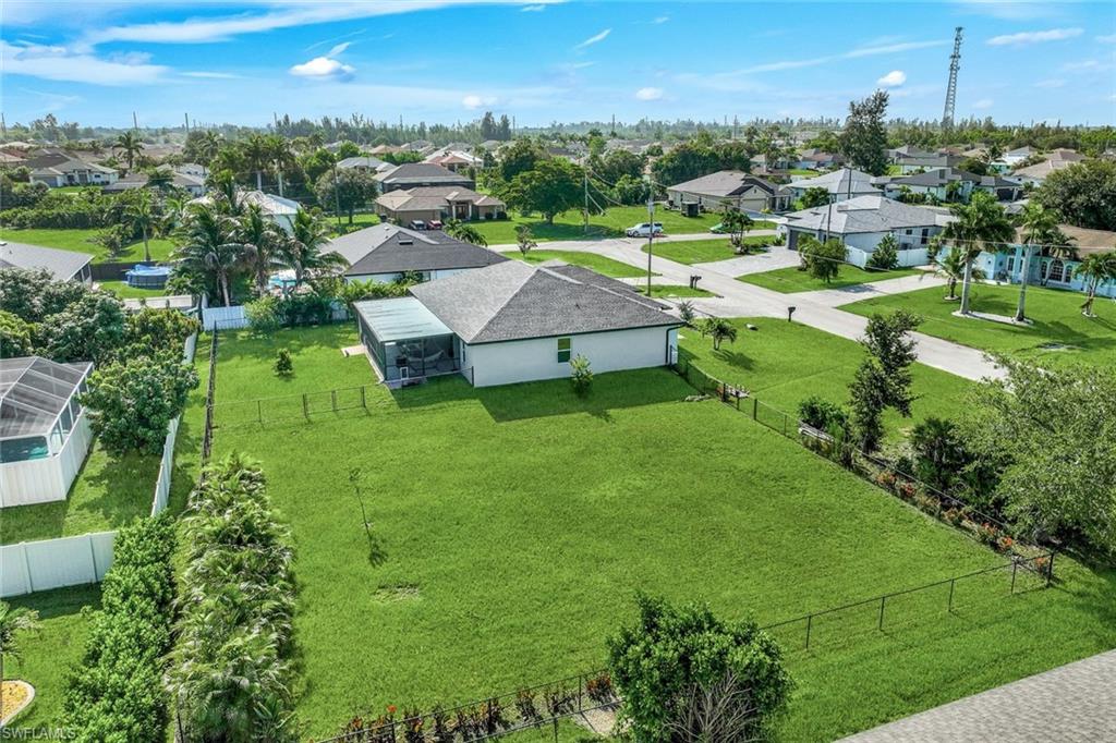 2627 SW 4th TER
