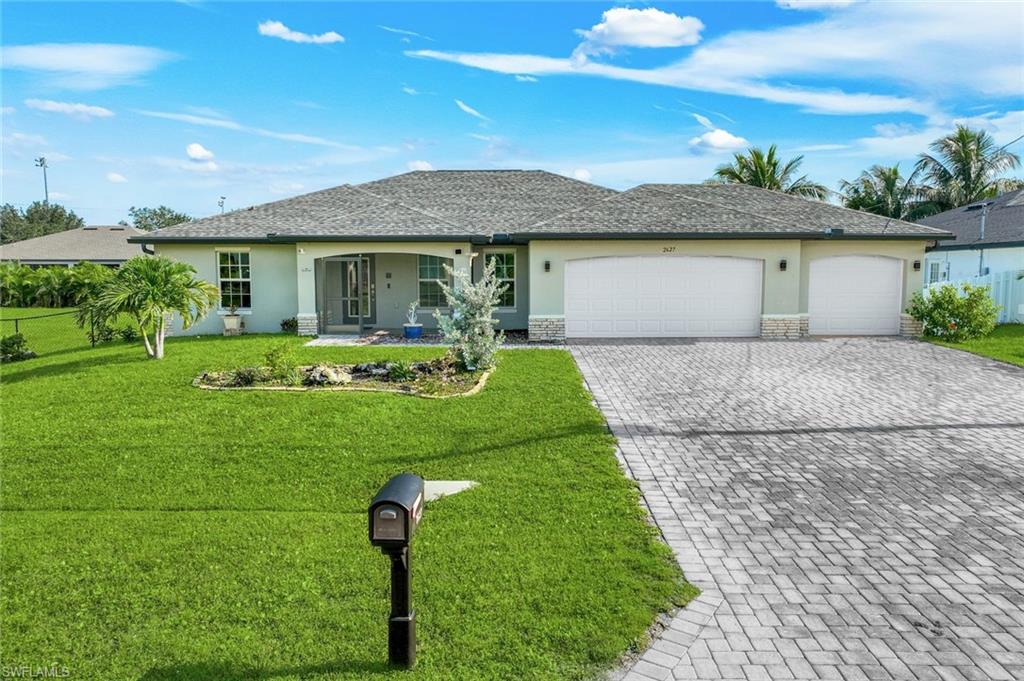 2627 SW 4th TER