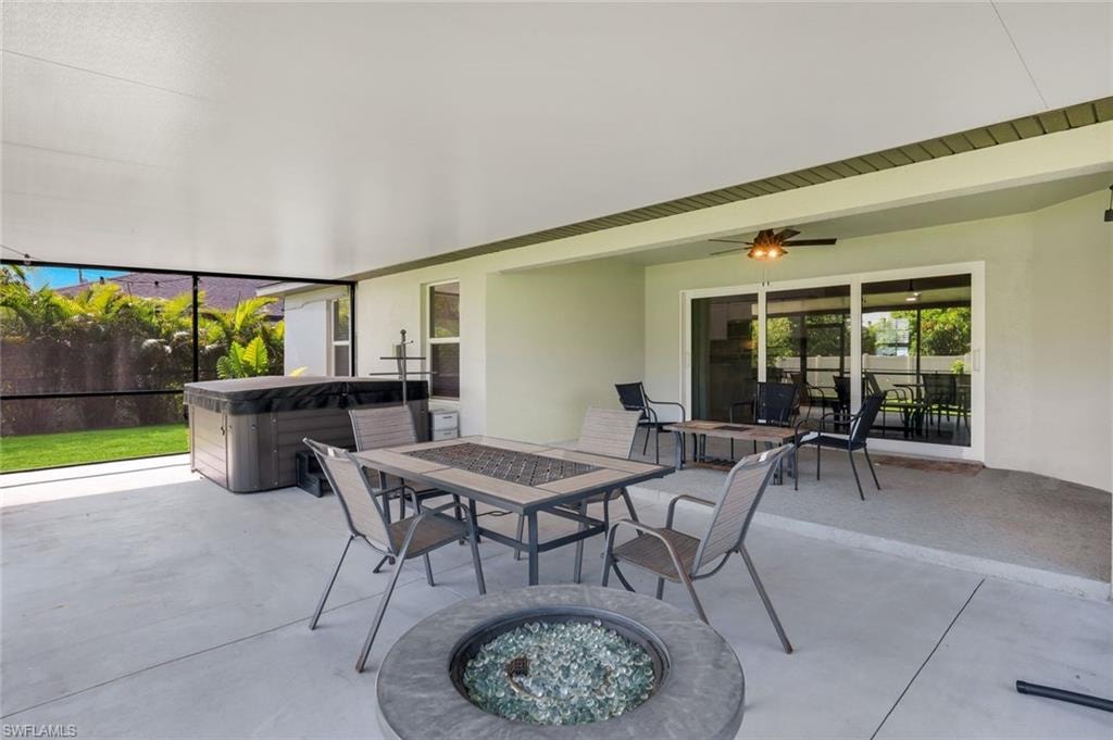 2627 SW 4th TER photo 25