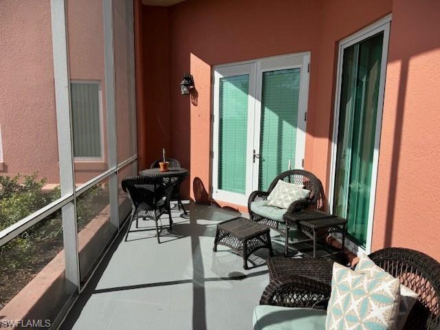 2743 1st ST 305 photo 27
