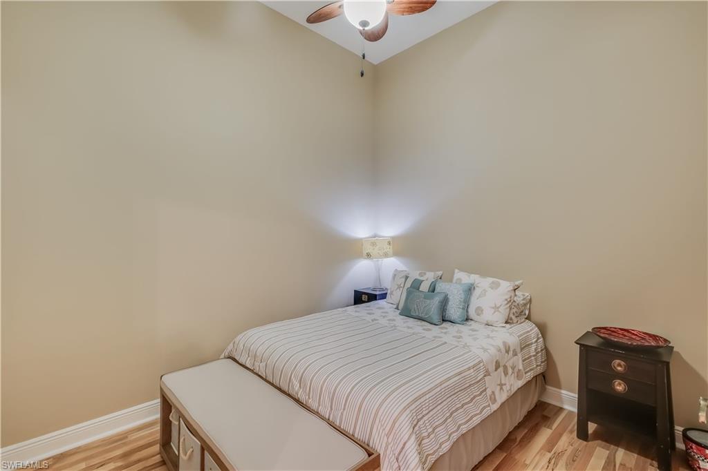 2743 1st ST 305 photo 22