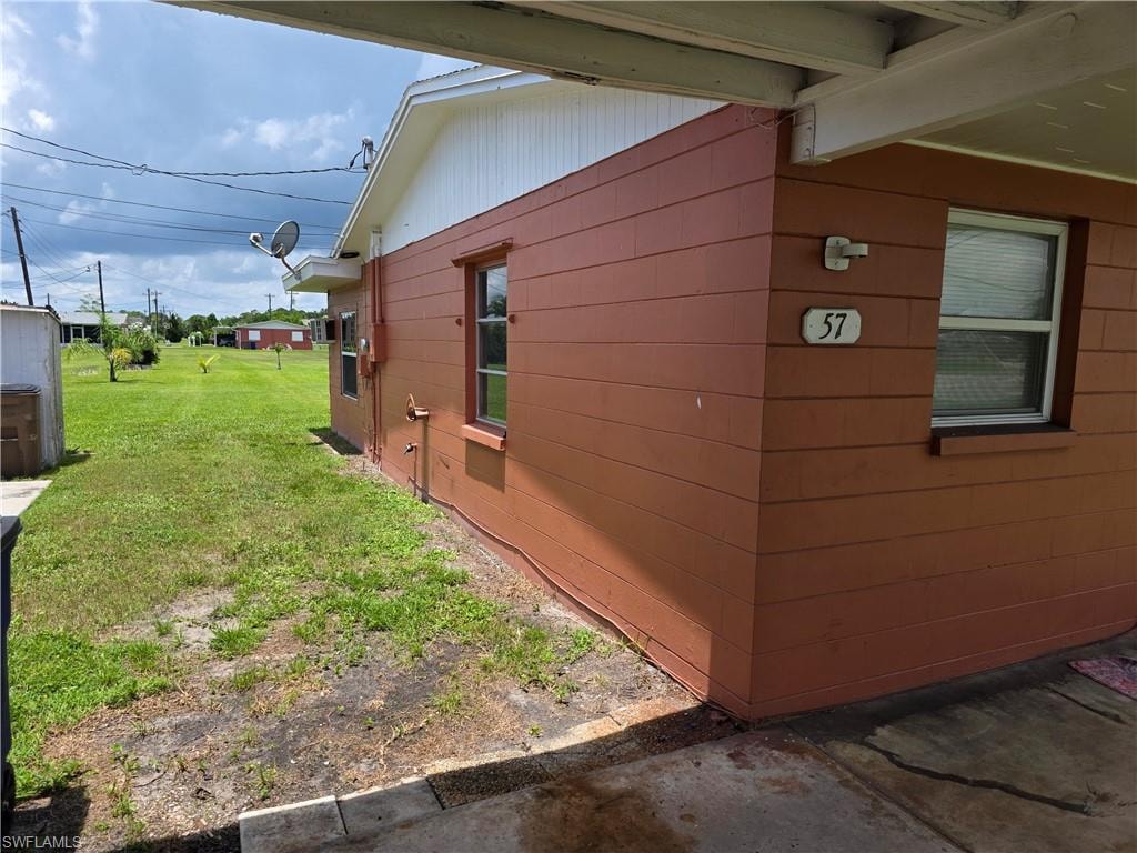 57 Westminster ST N photo 13