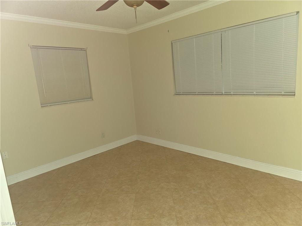 57 Westminster ST N photo 9